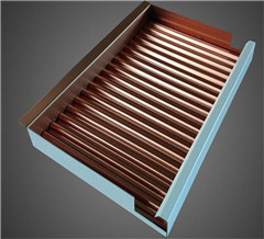 ��(f��)�������X�ΰ�