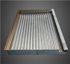 ��(f��)�������