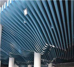 �����X��ͨ