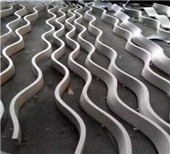 �����X��ͨ