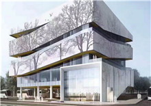 ���x���B(t��i)�Ļ��@