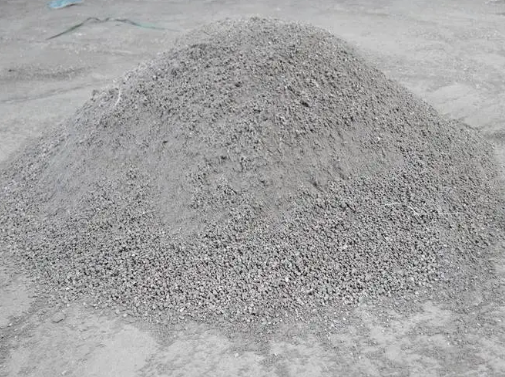 干混砌筑砂漿直銷(xiāo)