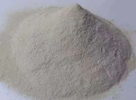 干混砌筑砂漿廠(chǎng)商