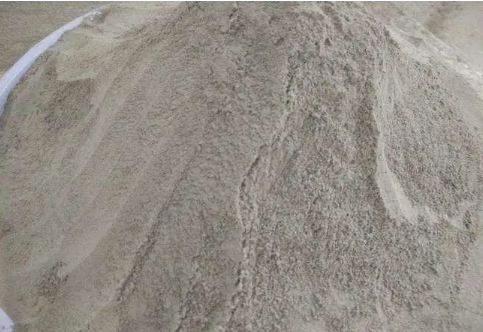 干混砌筑砂漿廠(chǎng)家批發(fā)