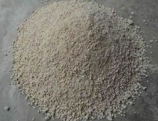 干混砌筑砂漿生產(chǎn)廠(chǎng)家