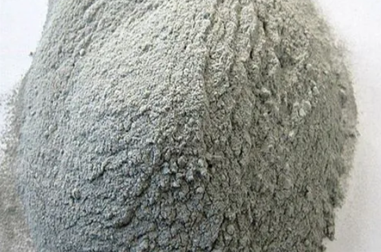 干混砌筑砂漿價(jià)格