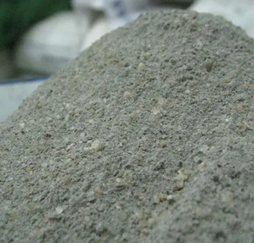 干混砌筑砂漿廠(chǎng)家